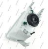 SUBAR 3532180E20OS Insert, headlight